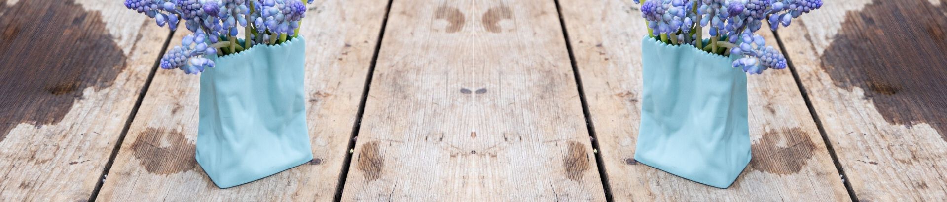 Rosenthal Giftware Collection | Big Vase | Rosenthal Shop